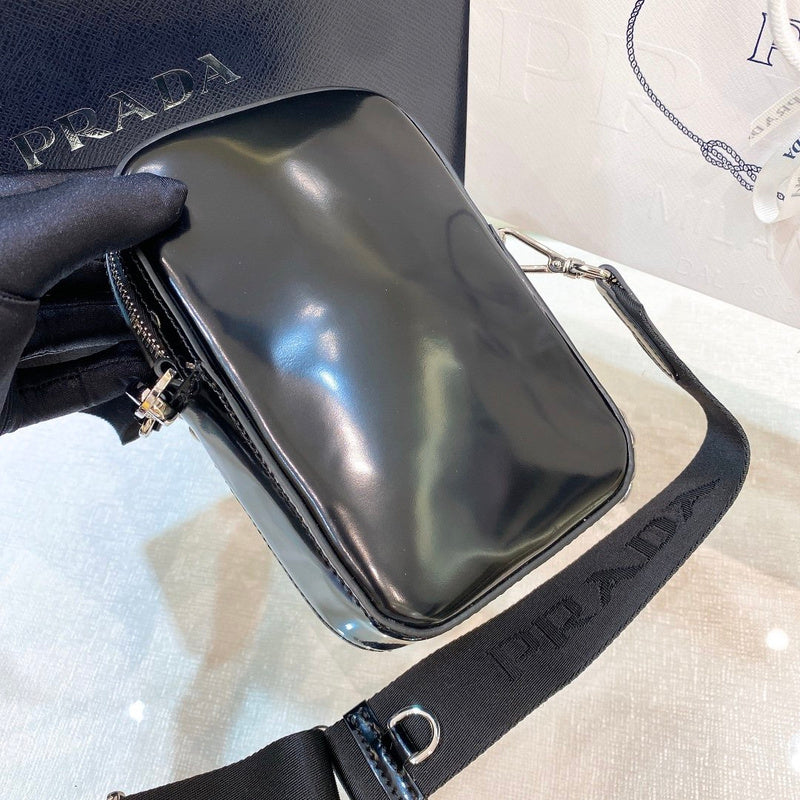 Glami-i - PD Men Bags - 147
