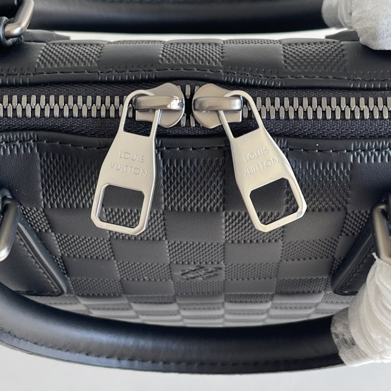 Glami- - LOV Men Bags - 445