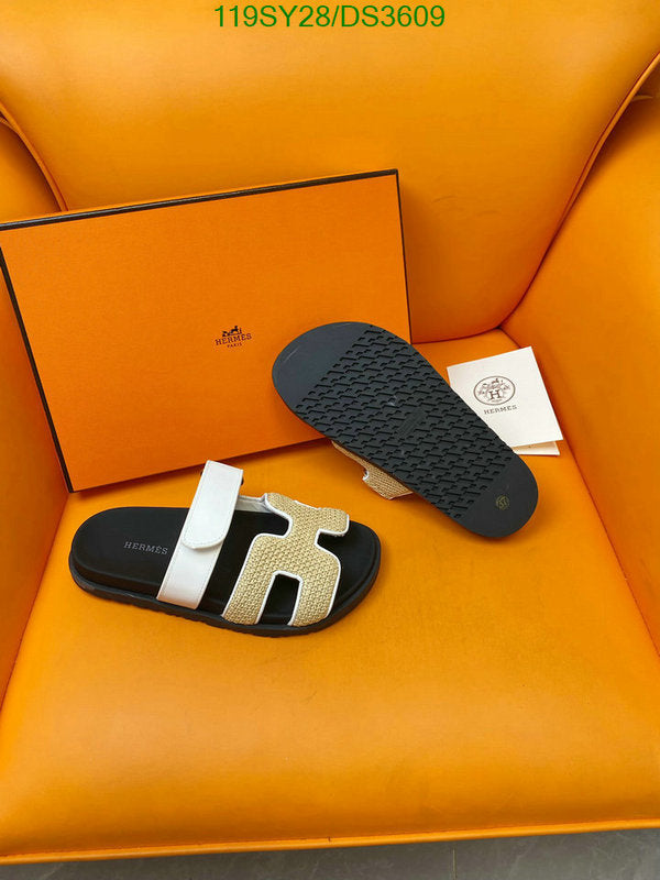 SAMC - HMS Women Shoes - 045