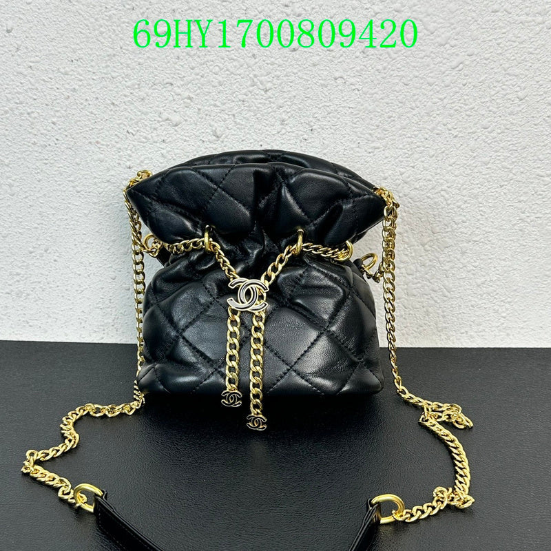 Glami - CHL Bags - 225