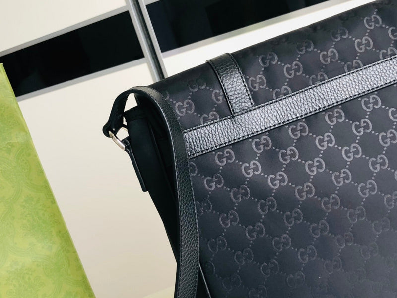 Glami Fashion Lu-Vi Bags - 16936