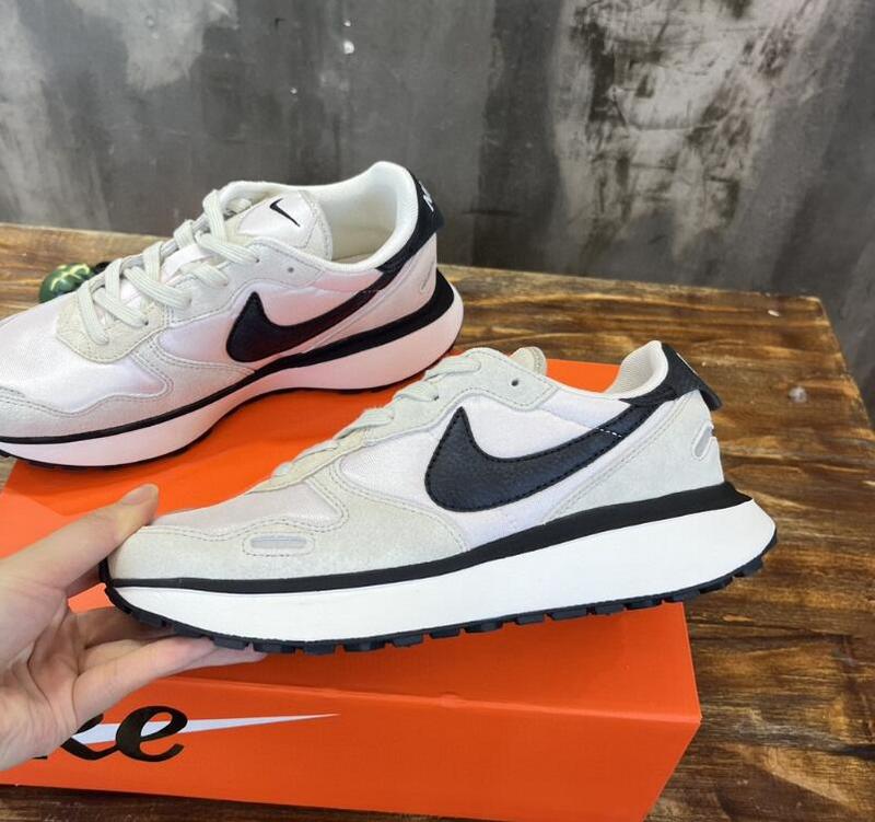 SAMC - NKE Shoes - 298