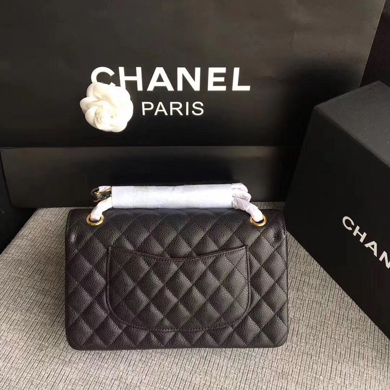 Glami-i - CHL Lady Bags - 649