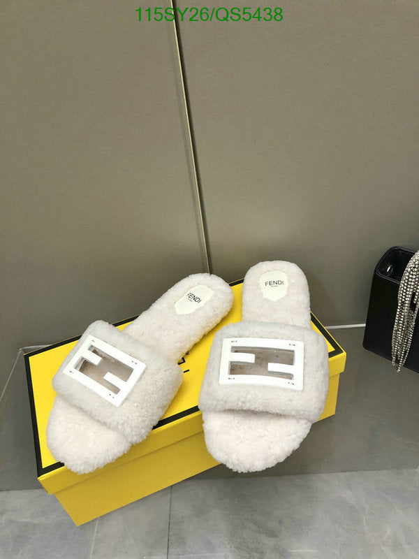 SAMC - FDE Women Shoes - 453