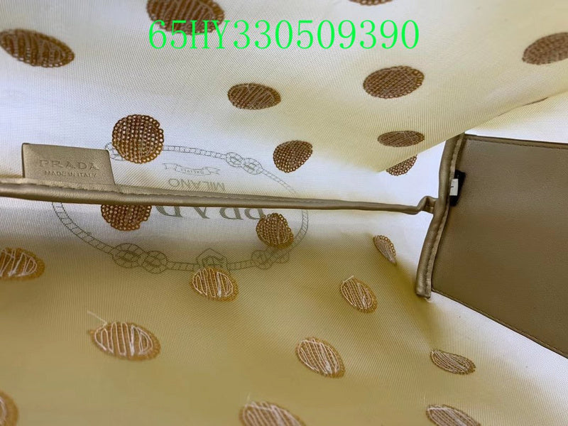 Satchel Bags - PDA Bags - 4391