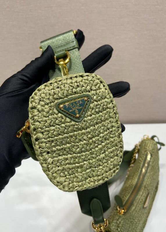 Glamy - PD Bags - 017