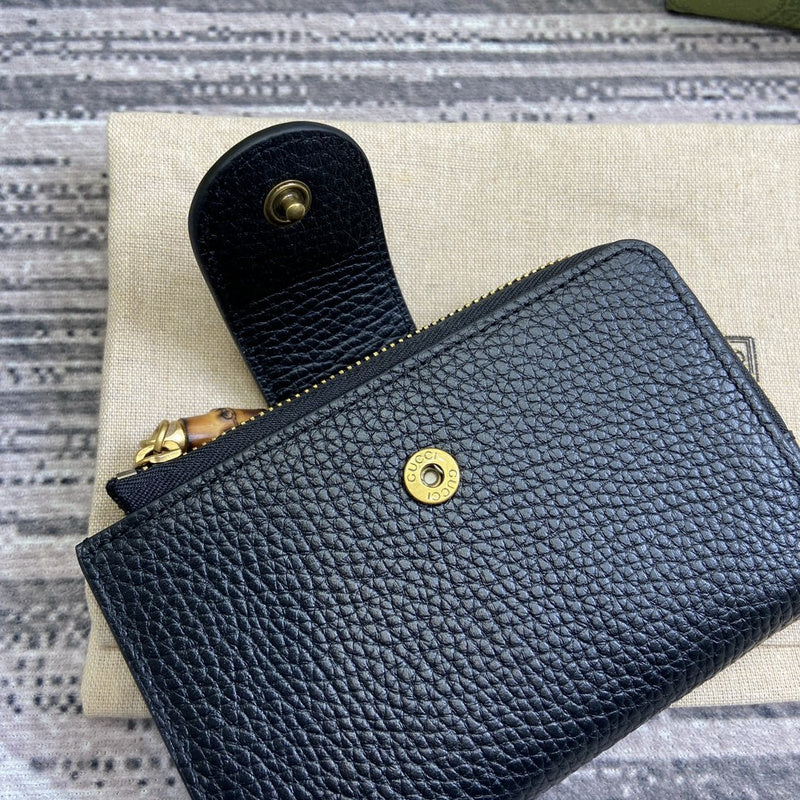 ELE - GG Bags - 063