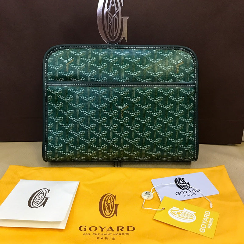 Satchel Bags - GOD Bags - 886