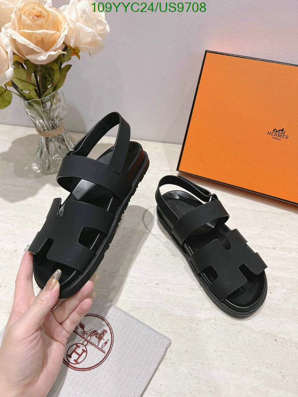 SAMC - HMS Women Shoes - 098