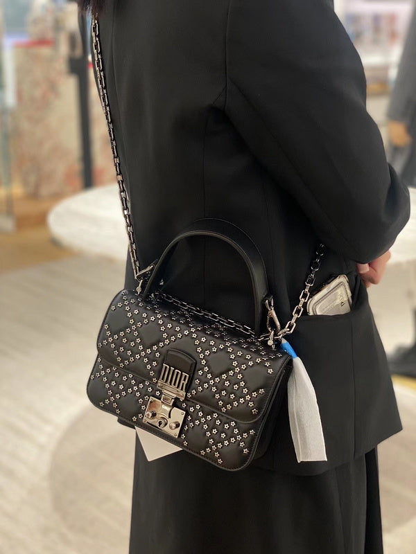 Glami - DOR Bags - 368