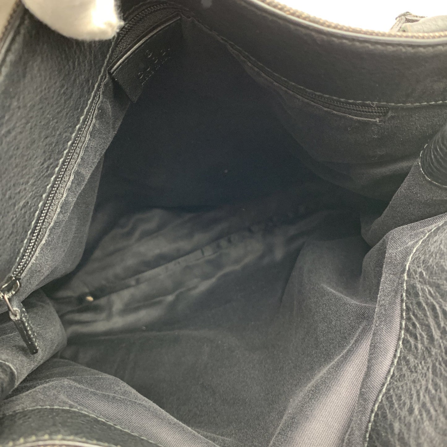 GLM-- Tote Bag