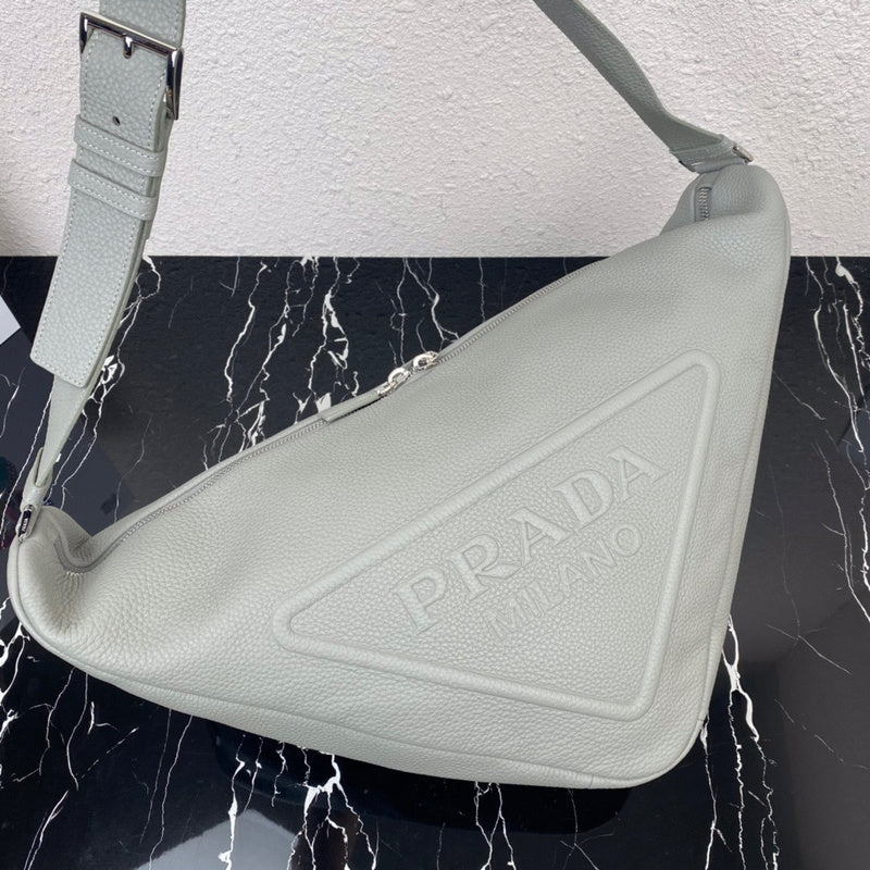 Glamy - PD Bags - 1415