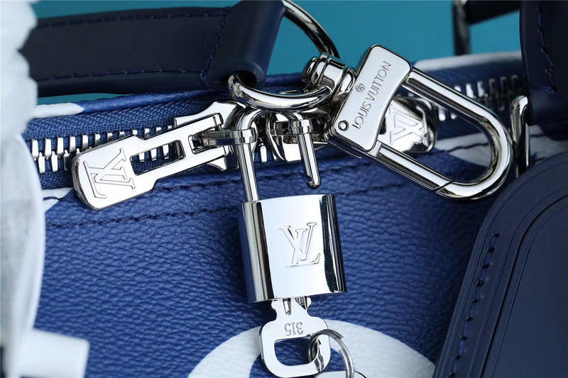 Glami Fashion Lu-Vi bags - 11281