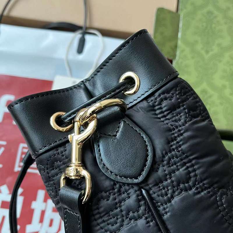 GUI2 Bags - Fashion Bags  173