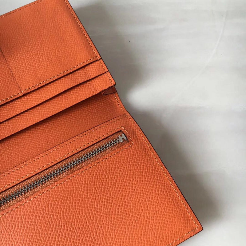 Satchel Bags - HMS-Bags - 682