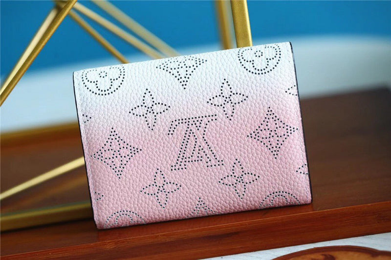 Glami Fashion Lu-Vi bags - 8926