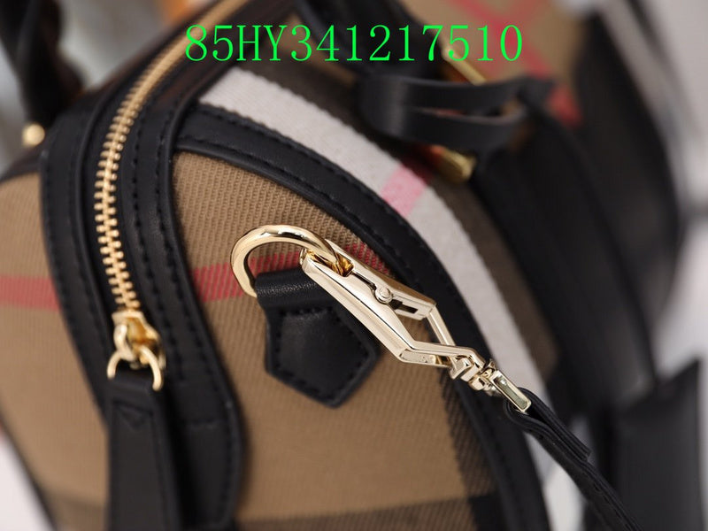 Glami GlamI -GLAMIR Bags - 338
