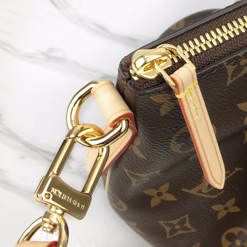 LOV2 Bags - Luxurious Bags  1084