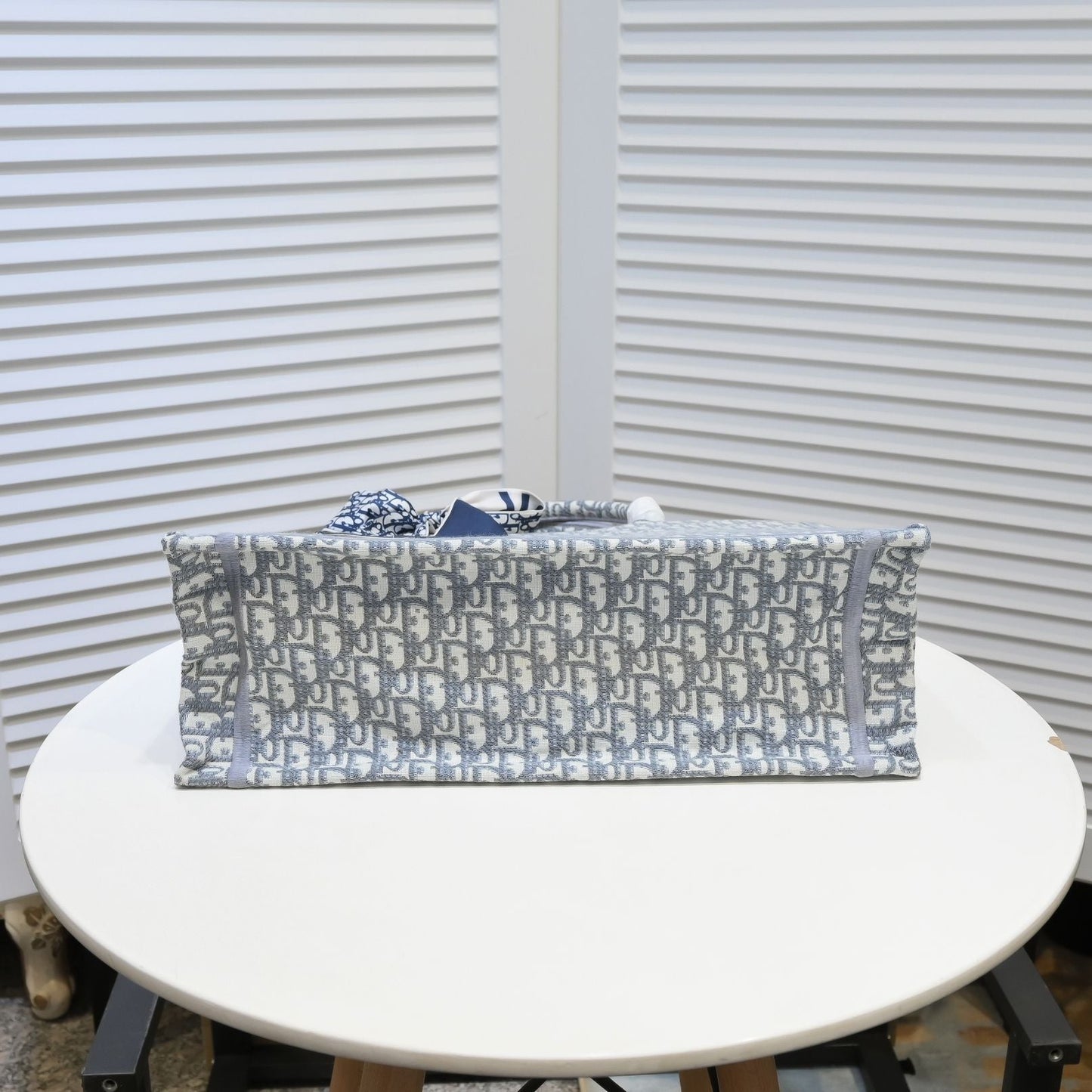EN - New Arrival Bags DIR 289
