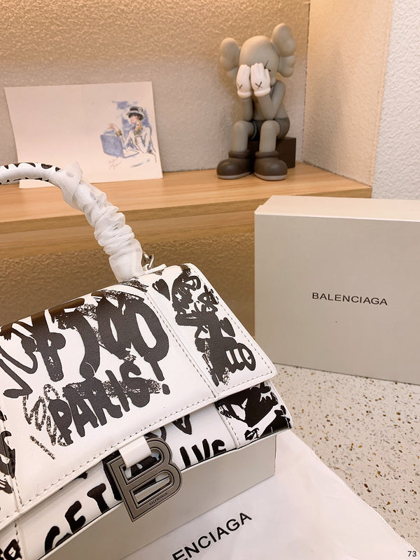 Glami Fashion - BGA Bags - 1594