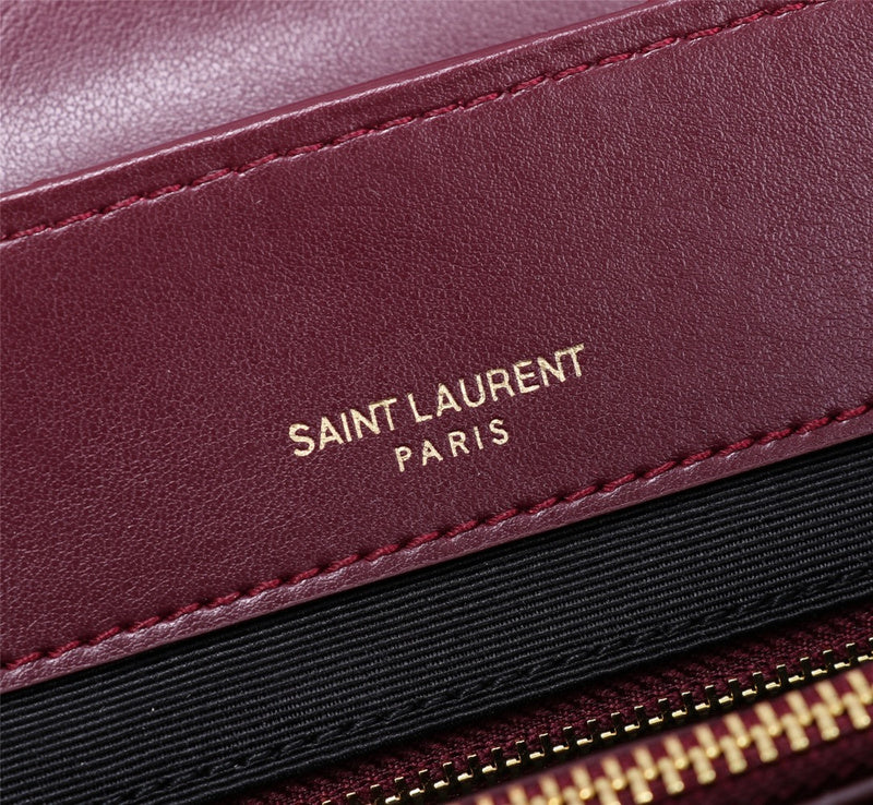 Satchel Bags - SLY Bags - 1329