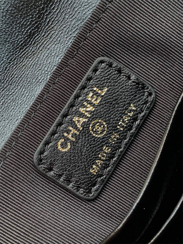 Glami- - CHL Bags - 511