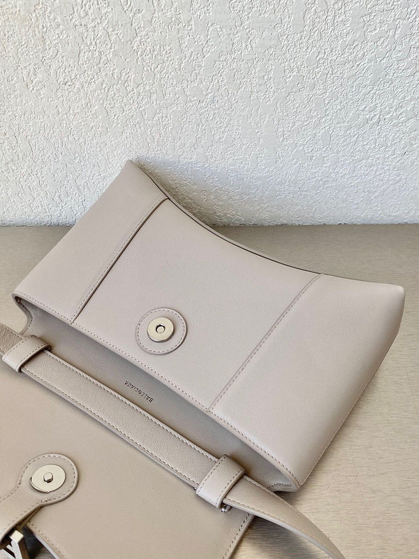 Glami- - BG Bags - 091