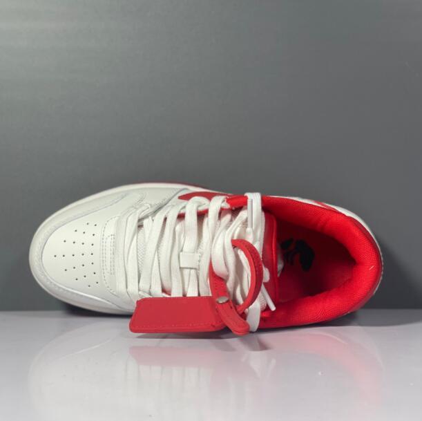 Glamy - YZO Men Shoes - 086