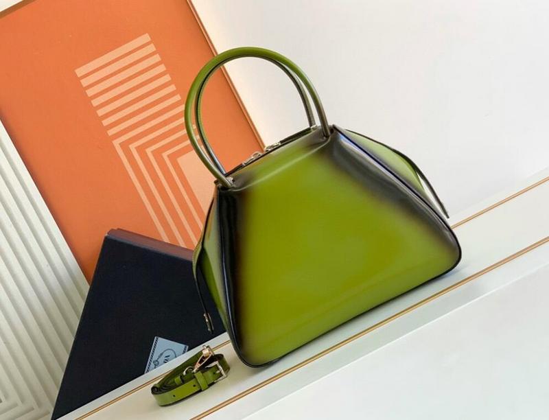 Glamy - PD Bags - 103