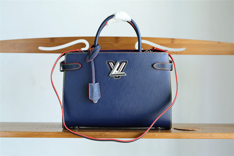 Glami-i LOV Lady Bags - 2024