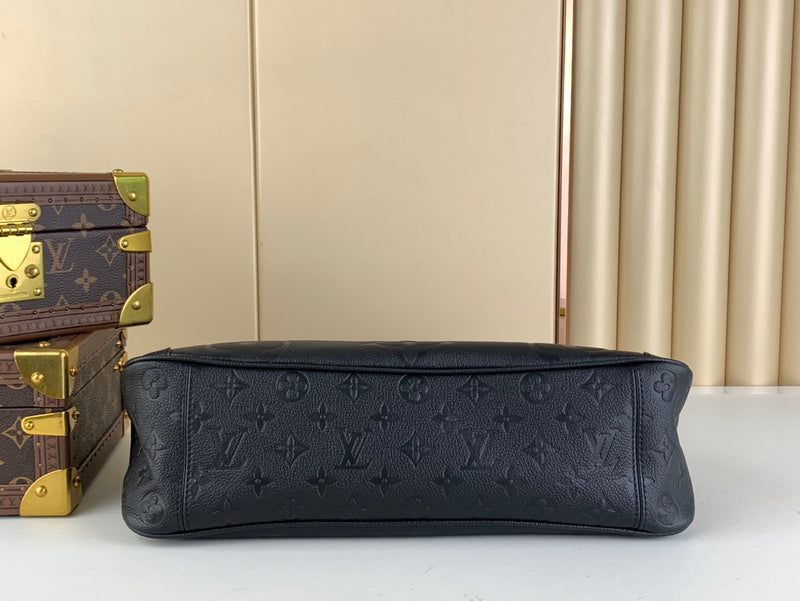 Satchel Bags - VL Bags - 2778