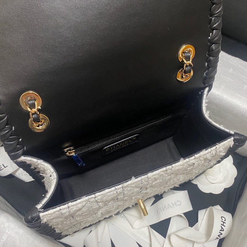Satchel Bags - CHL Bags - 3434
