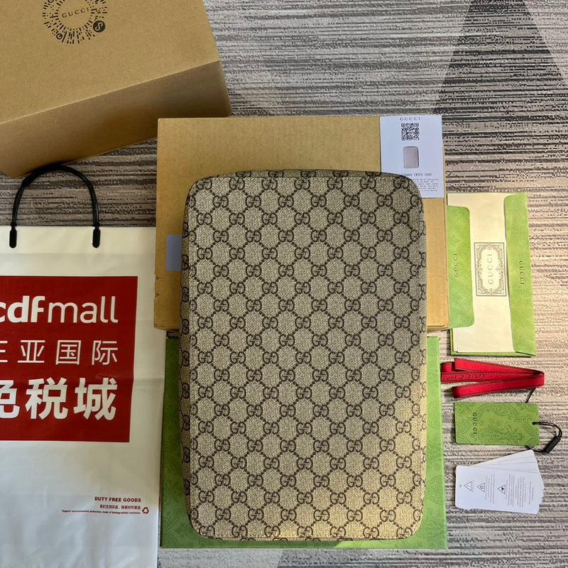 ELE - GG Bags - 648