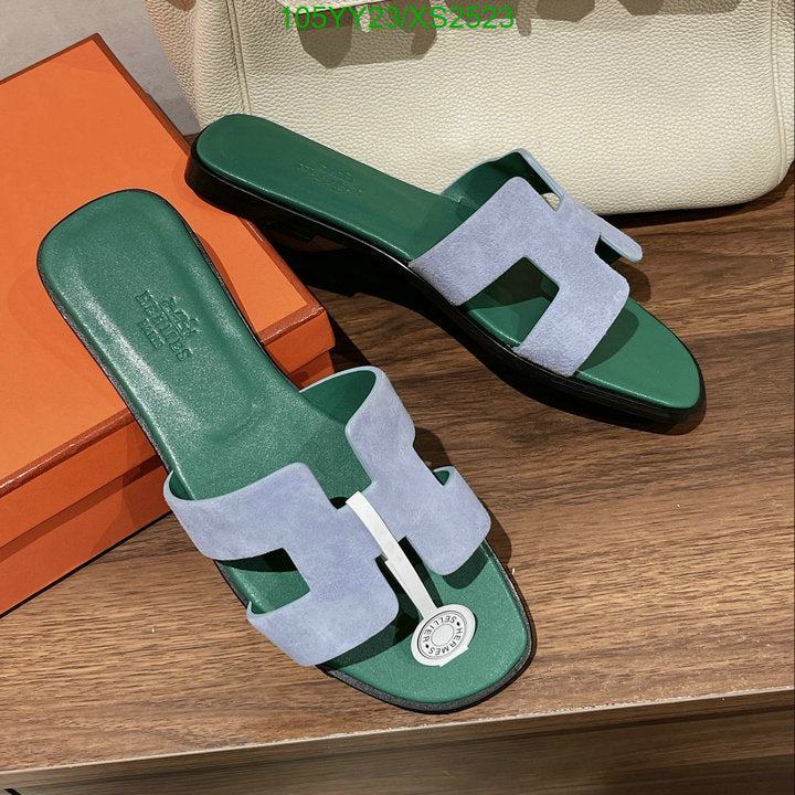 SAMC - HMS Women Shoes - 295