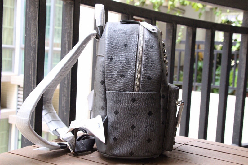 Satchel Bags - MC Bags - 179