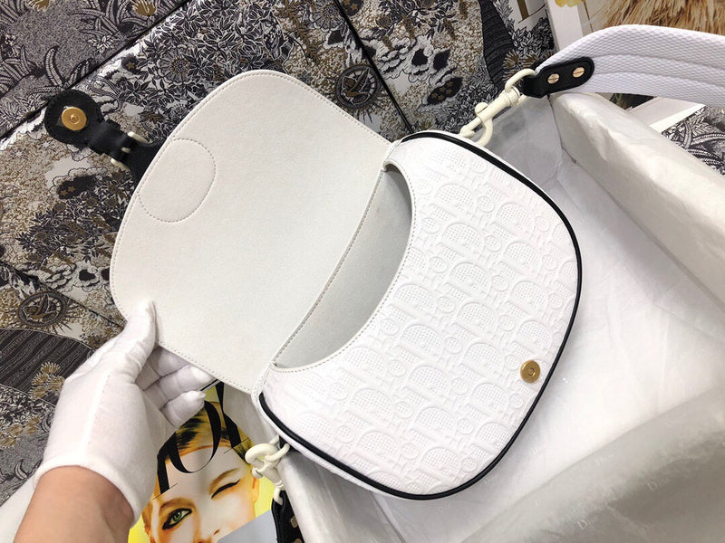 Glami Fashion - DIR Bags - 1632