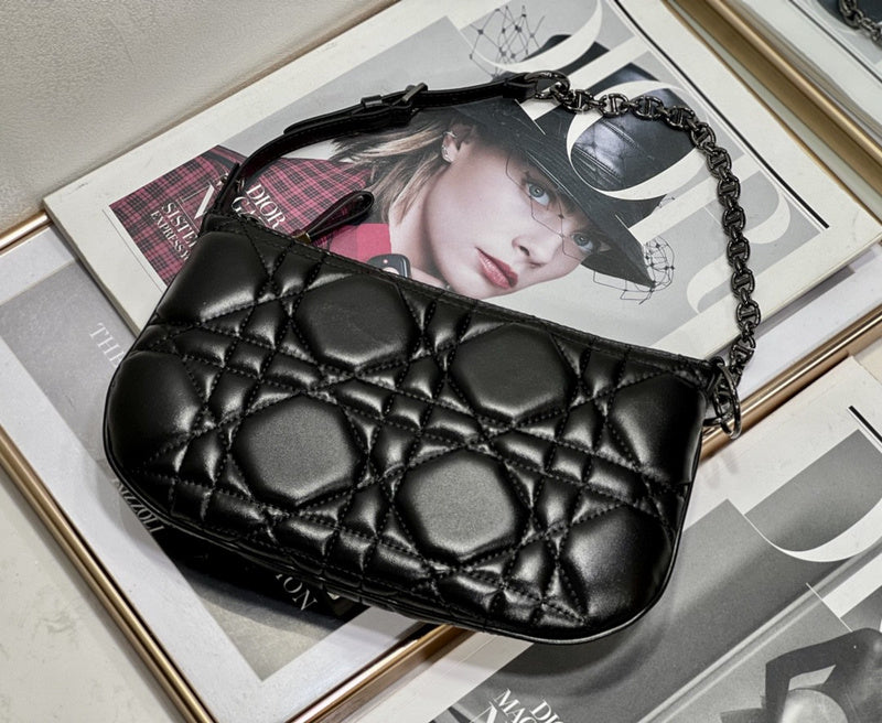 Glami Fashion - DIR Bags - 2184