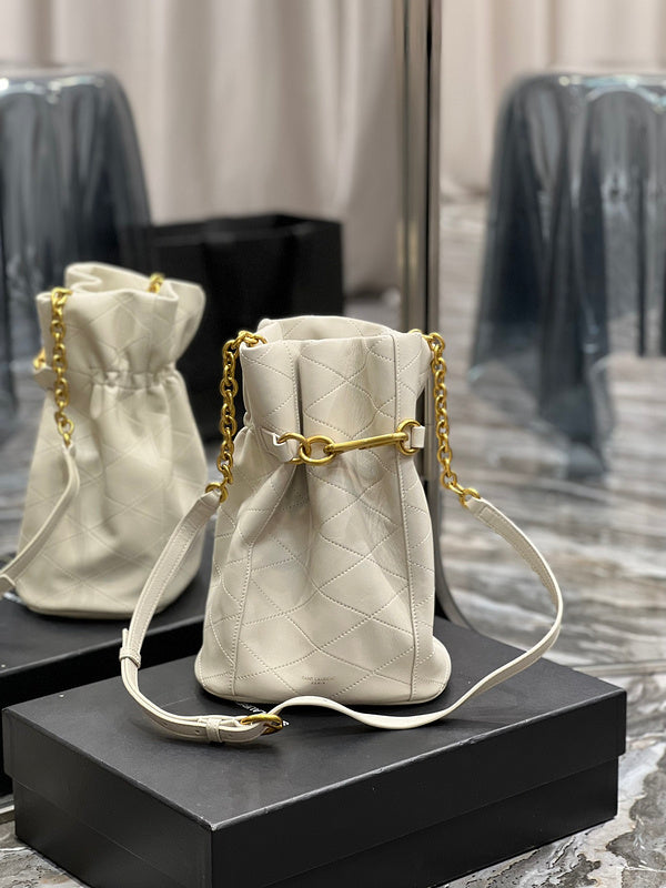 Satchel Bags - SLY Bags - 763