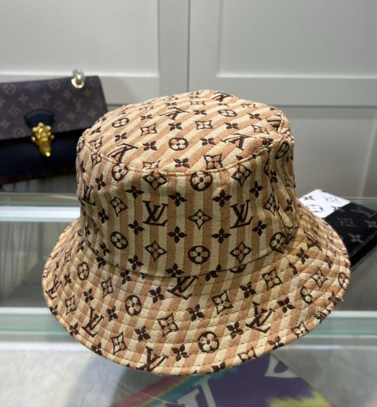 SAMC - Mix Hats - 015