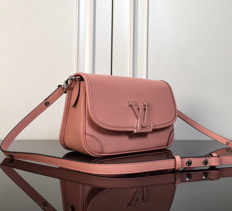 Satchel Bags - VL Bags - 1354