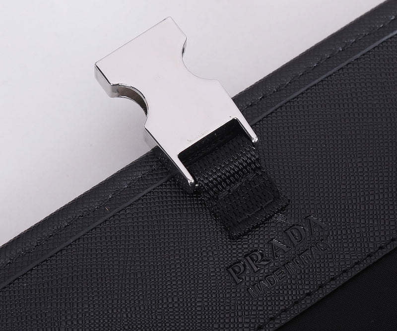 Glamy - PD Bags - 1736