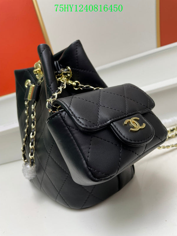 Glami - CHL Bags - 153