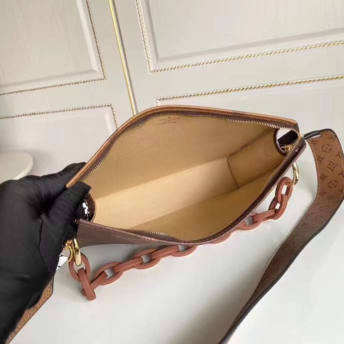 Satchel Bags - VL Bags - 3943