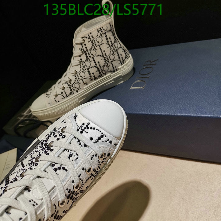 SAMC - DOR Women Sneakers - 157