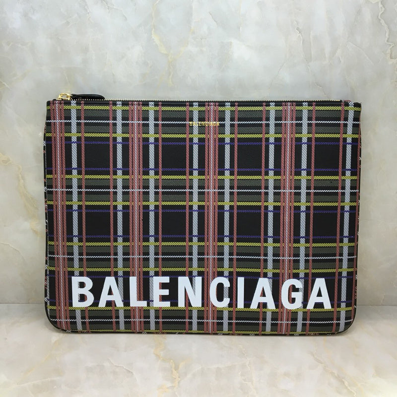 Satchel Bags - BGA Bags - 1241