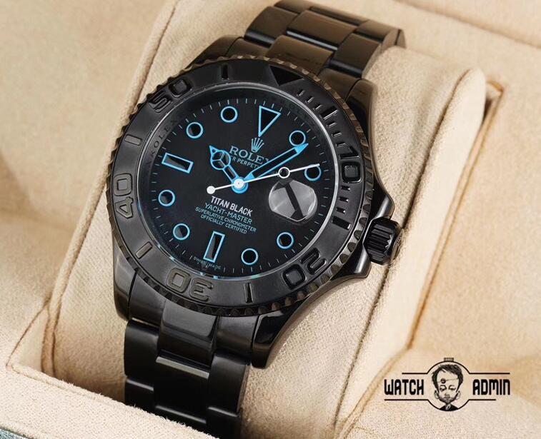 SAMC - Mix Watches - 278