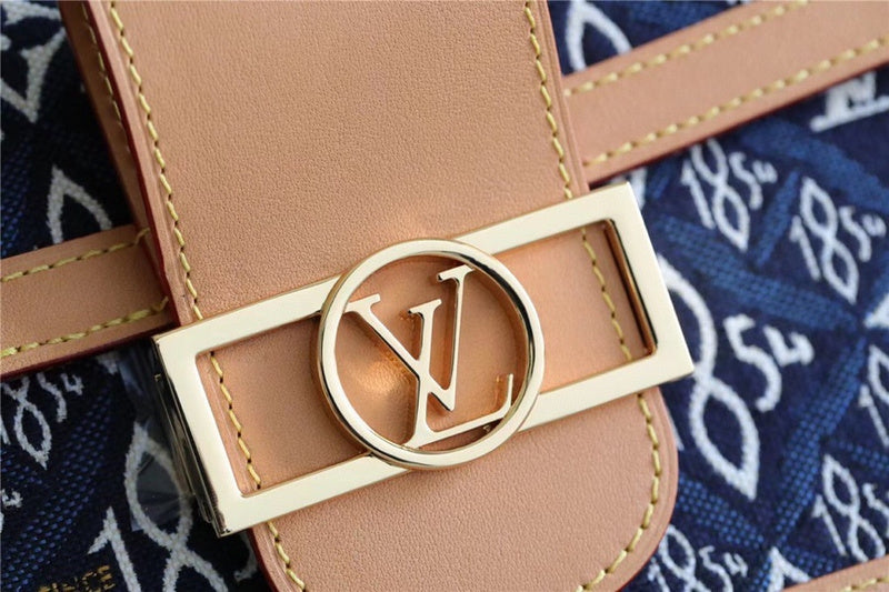Satchel Bags - VL Bags - 7622