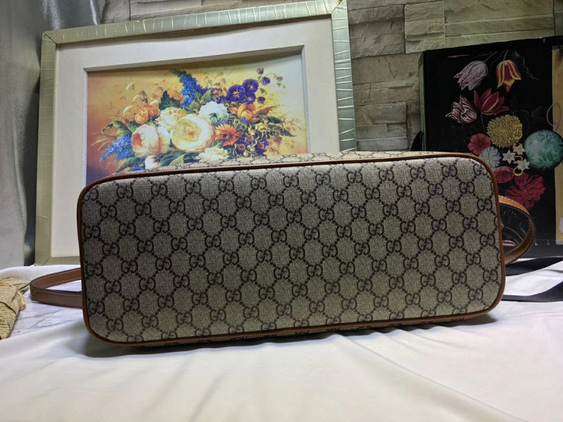 Glami Fashion - GCI Bags - 10975