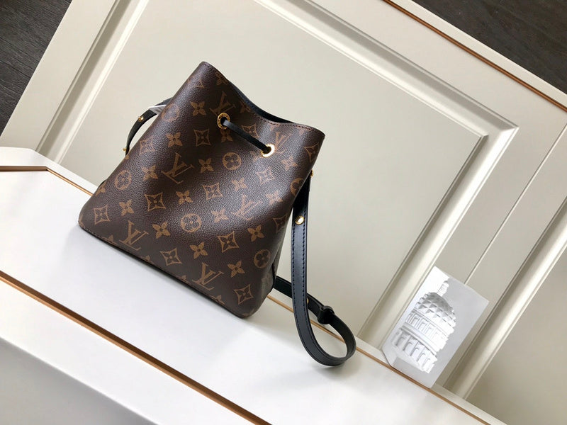 Satchel Bags - VL1 Bags - 682