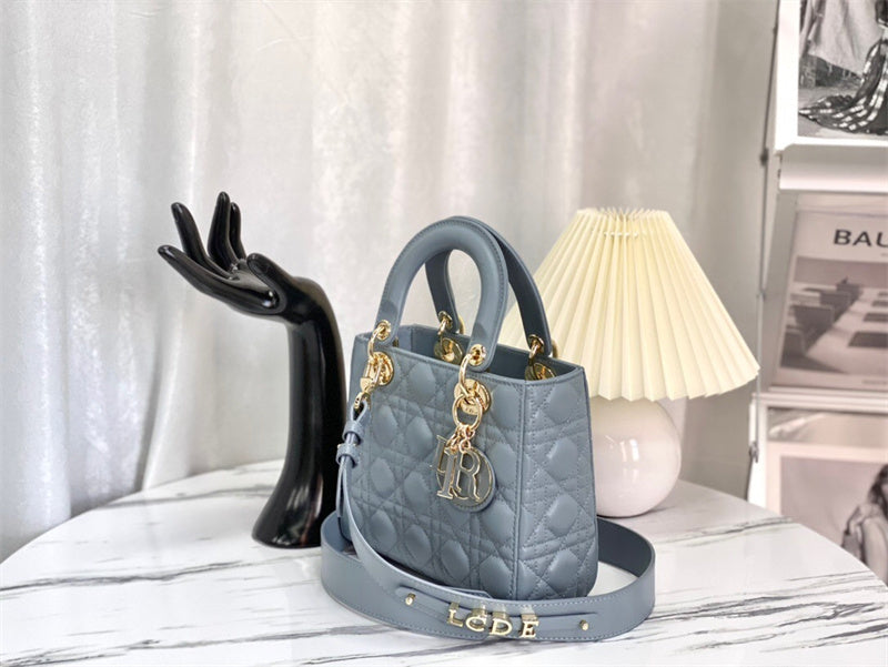 Glami- - DOR Bags - 204